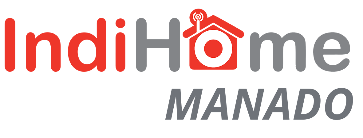 Indihome MANADO