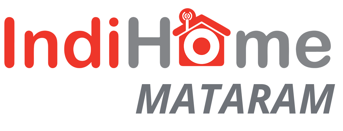 Indihome MATARAM