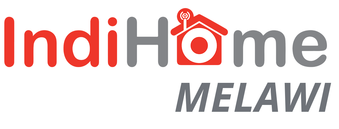 Indihome MELAWI