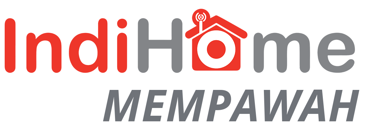 Indihome MEMPAWAH