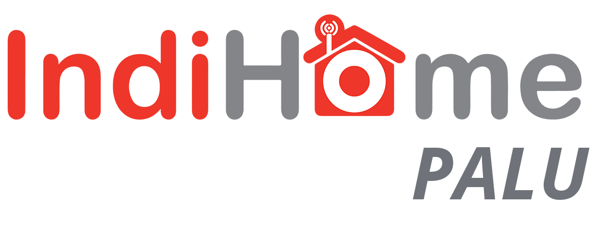indihome palu