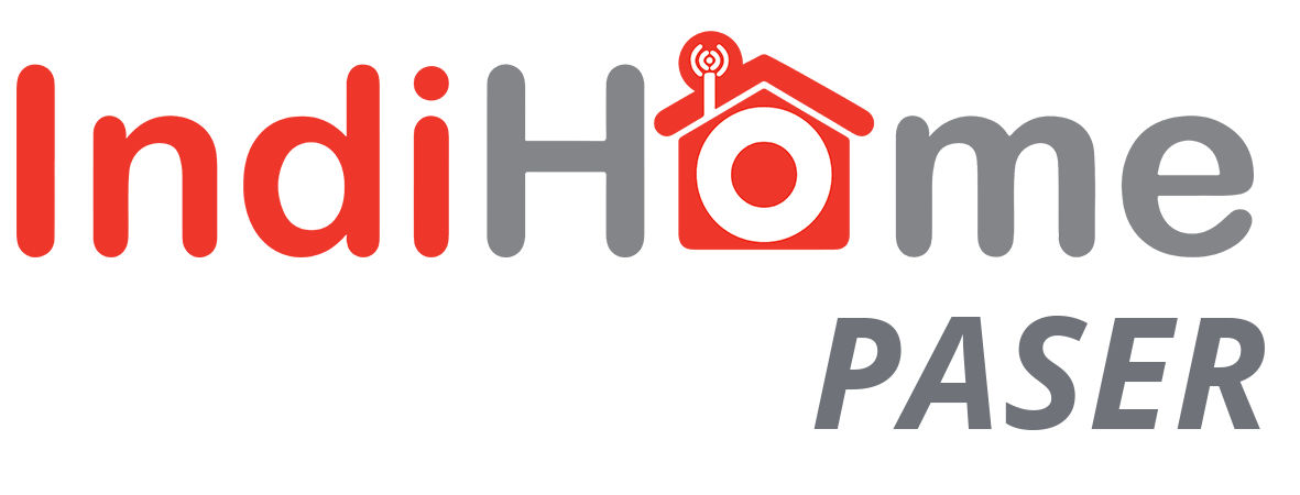 Indihome PASER