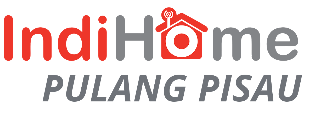 Indihome PULANG PISAU