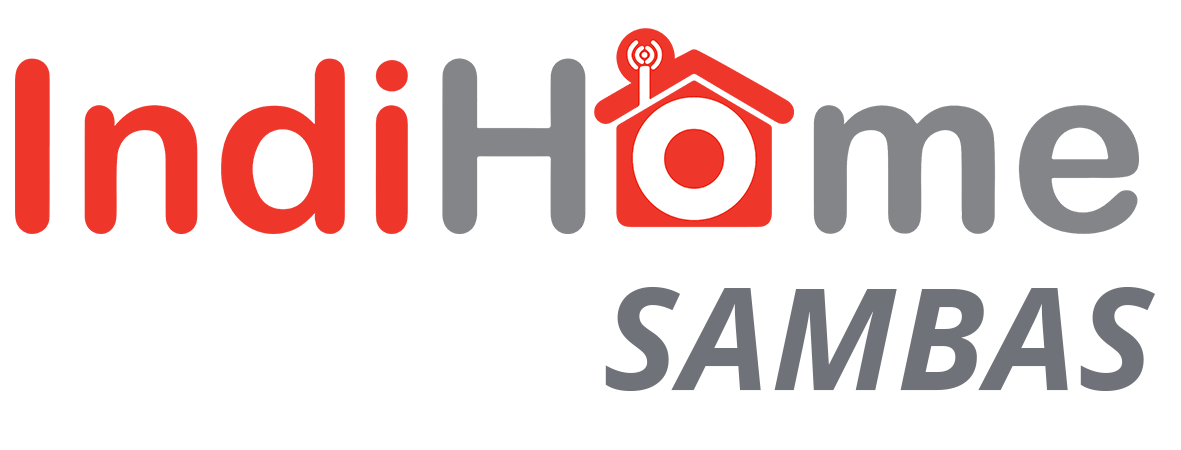Indihome SAMBAS