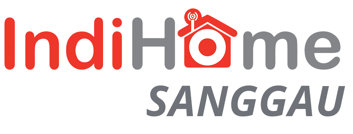 Indihome SANGGAU