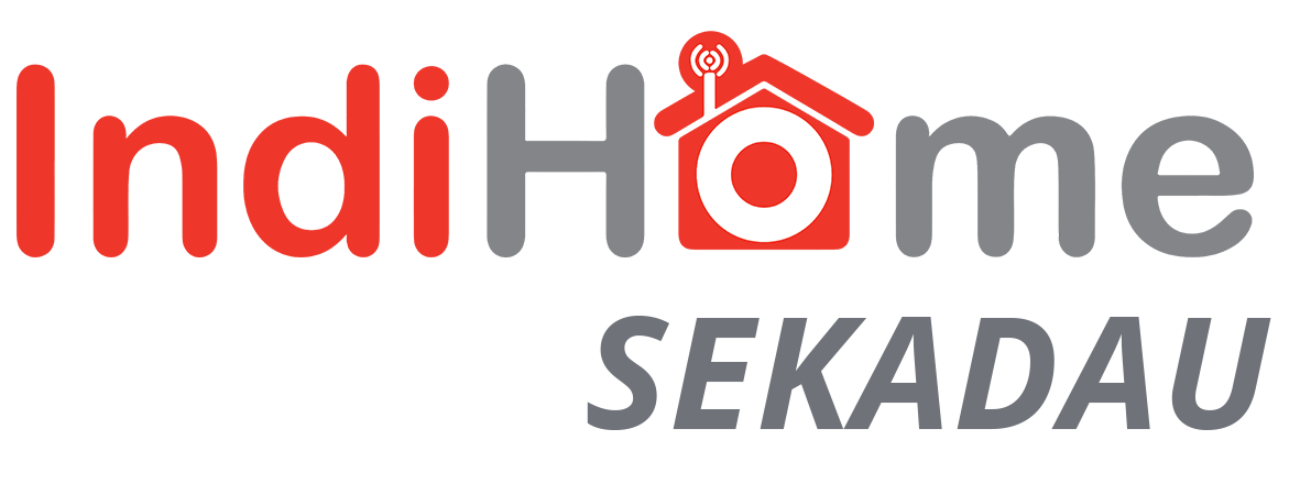 Indihome SEKADAU