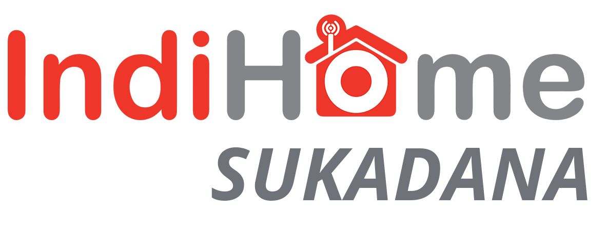 Indihome SUKADANA