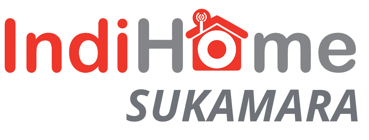 Indihome SUKAMARA