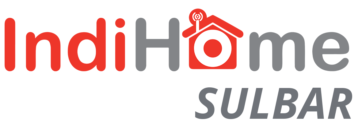 Indihome SULAWESI BARAT