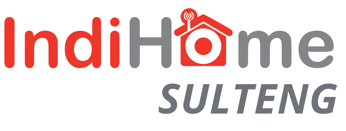 Indihome SULAWESI TENGAH