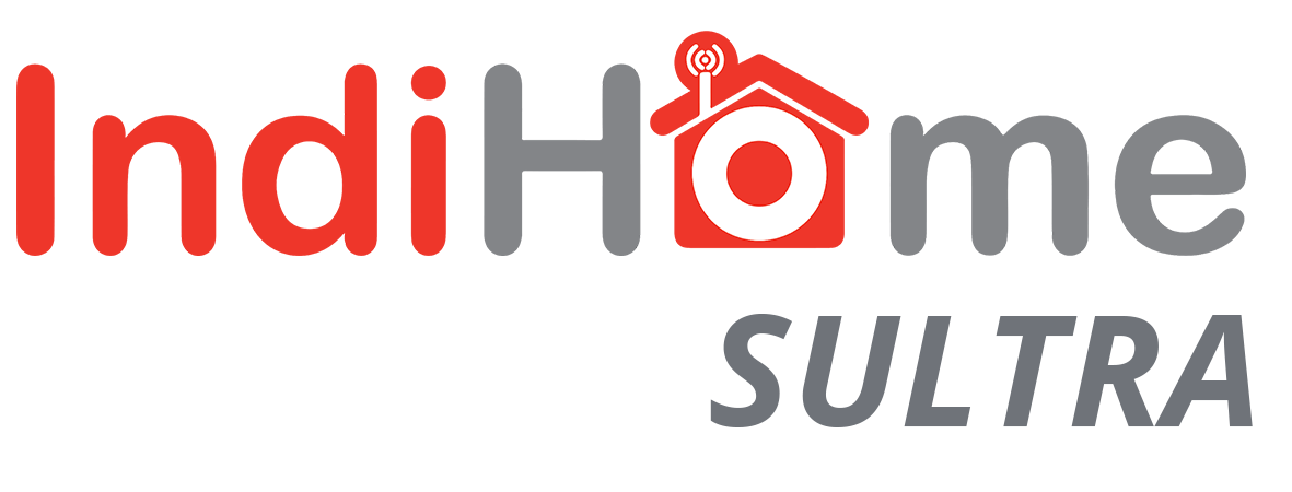 Indihome SULAWESI TENGGARA