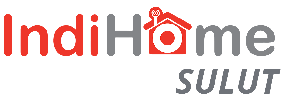 Indihome SULAWESI UTARA