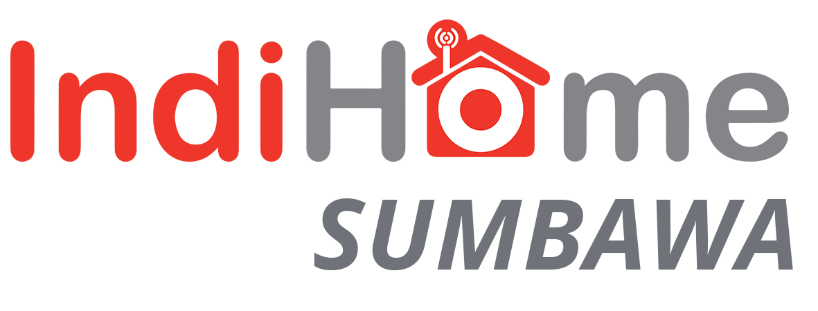 Indihome SUMBAWA