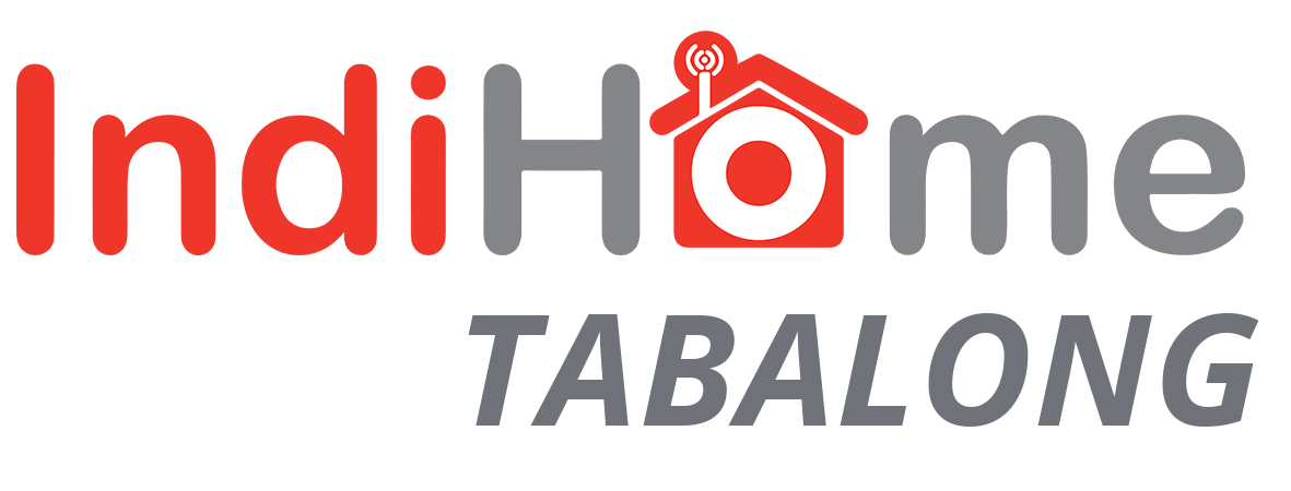 Indihome TABALONG