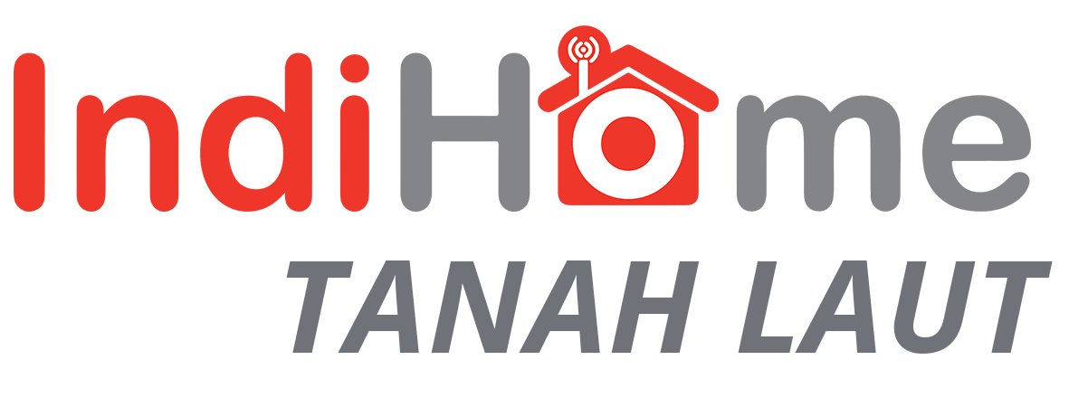 Indihome TANAH LAUT