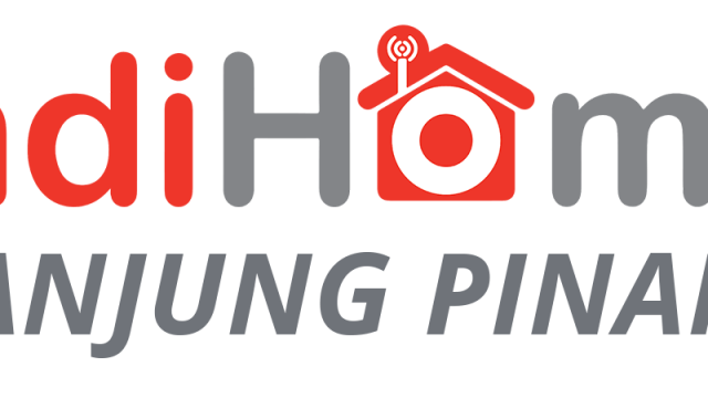 Indihome Tanjung Pinang
