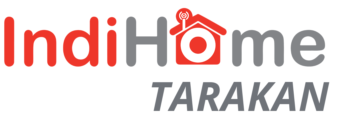 Indihome TARAKAN