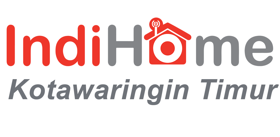 indihome Kotawaringin Timur